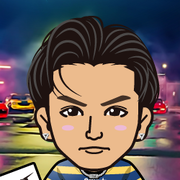 halu_��