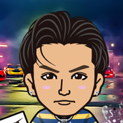 halu_��