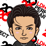 halu_��