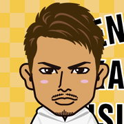 ��ASAMI��