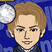 yumikichi(�f-�f*)��