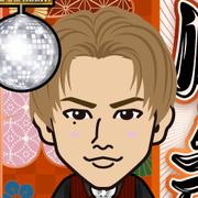 yumikichi(�f-�f*)��