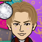 yumikichi(�f-�f*)��