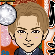 yumikichi(�f-�f*)��