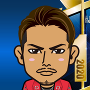�K�N�P