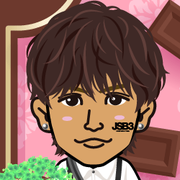 ����Ղ��