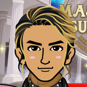 �򕌂̂���񂢂�