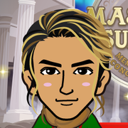 �򕌂̂���񂢂�