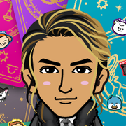 �򕌂̂���񂢂�