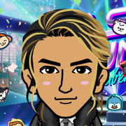 �򕌂̂���񂢂�