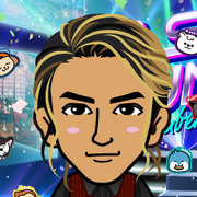 �򕌂̂���񂢂�