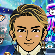 �򕌂̂���񂢂�