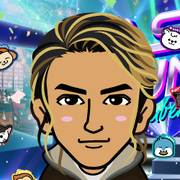 �򕌂̂���񂢂�