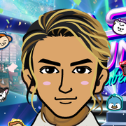 �򕌂̂���񂢂�