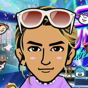 �򕌂̂���񂢂�