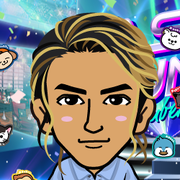 �򕌂̂���񂢂�