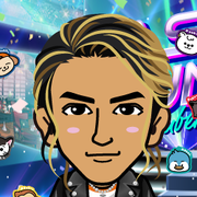 �򕌂̂���񂢂�