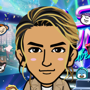 �򕌂̂���񂢂�