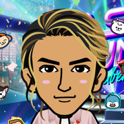 �򕌂̂���񂢂�