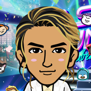 �򕌂̂���񂢂�