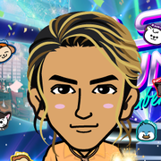 �򕌂̂���񂢂�