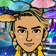�򕌂̂���񂢂�