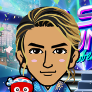 �򕌂̂���񂢂�