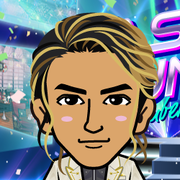 �򕌂̂���񂢂�
