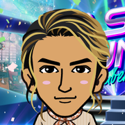 �򕌂̂���񂢂�