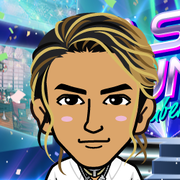 �򕌂̂���񂢂�