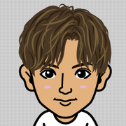 noshishi