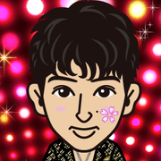 �����˂�