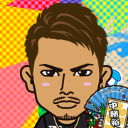 �A�L�R��
