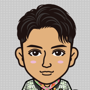 smail -rin