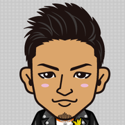 �����܂�