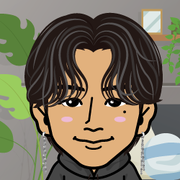 ���J�I����