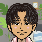 ���J�I����