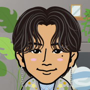 ���J�I����