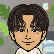 ���J�I����