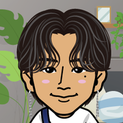 ���J�I����