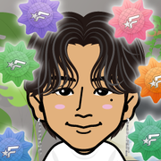 ���J�I����