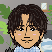 ���J�I����
