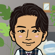 JI