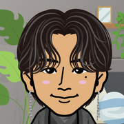 ���J�I����