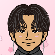 ���J�I����