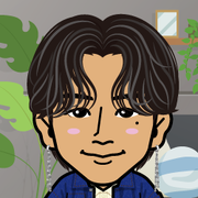 ���J�I����