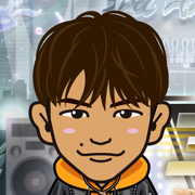 �䂤��.