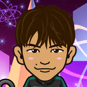 �䂤��.