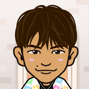 �䂤��.