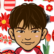 �䂤��.